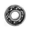 /skf60112rs