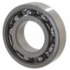 /skf6214