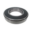/skf62172rs6