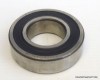 /skf622082rs13
