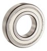 /skf63182z