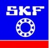 /skflogo96
