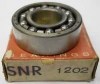 /snr1202