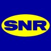 /snr