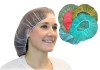 /soft-nylon-hair-nets-22