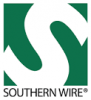 /southern-wire3