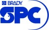 /spc56