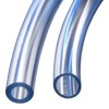 /spik01004088