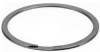 /spiral-retaining-ring