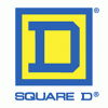 /square-d71