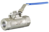 /ssballvalves7