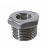 /ssbushings373