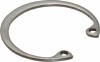 /stainless-int-ring9