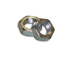 stainless_steel_jam_nut