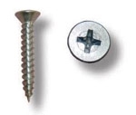stainless_steel_phillips_flat_head_sheet.jpg