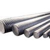 /stainless_steel_threaded_rod