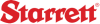 /starrett-logo-1in396