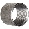 /steelcoupling2