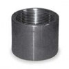 /steelcoupling88