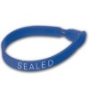 /sto0308-blue