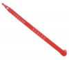 /sto0308-red