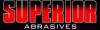 /superior-abras5