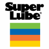 /superlube4