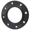 /sw8holeflange2