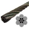 /swc-wire-rope7