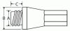/tam4401432h1