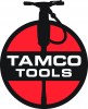 /tamco_logo8