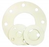 /tea-ff-tan-gum-gasket2