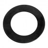 /tea-neo-ring-gasket5