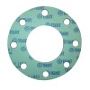 /tea-non-asbestos-ff-gasket6