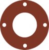 /tea-red-full-face5