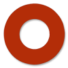 /tea-red-ring-gasket3