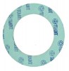 /tea-ring-gasket5