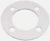 /tea-white-neo-gasket