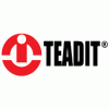 /teadit51