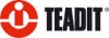 /teadit95
