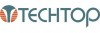 /techtop74