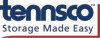 /tennsco-logo53