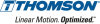 /thomson92