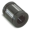/thp-linearbearing9