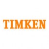 /timken486