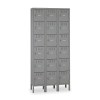 /tnsbs6121512cgray