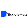/transcom75