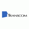 /transcom92