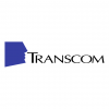 /transcom975