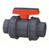 /tru-union-valve